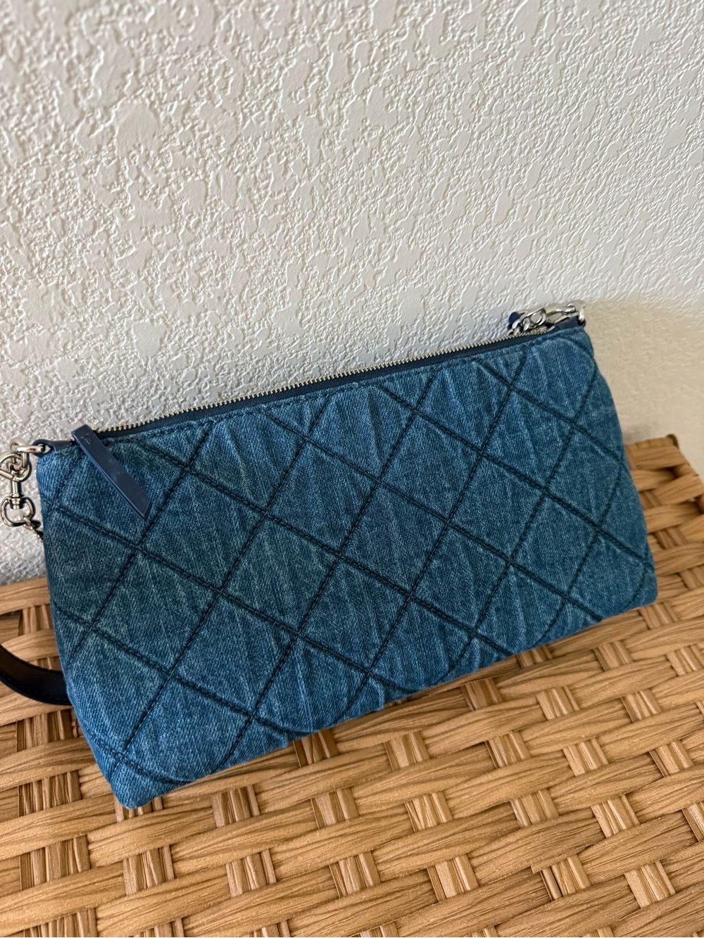 Tory Burch handbag - Picture 5 of 6
